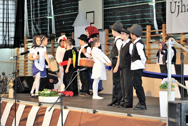 Prózamondó verseny galéria 149